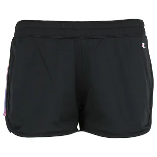 Champion SHORTS 