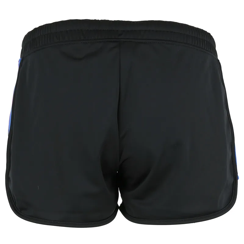 Champion SHORTS 