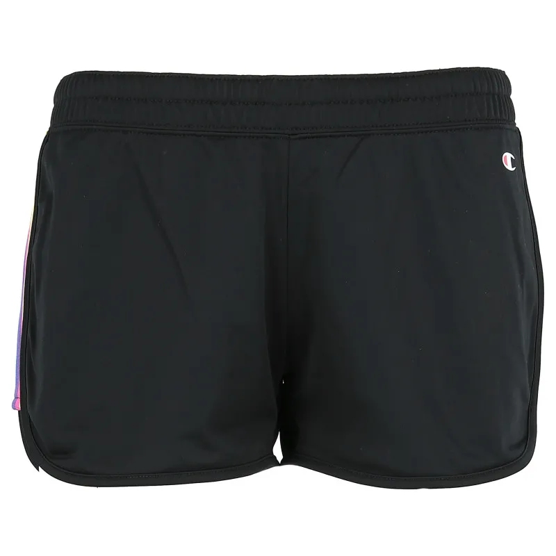 Champion SHORTS 