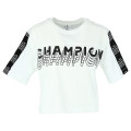 Champion T-shirt CREWNECK 