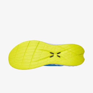 Hoka One One Carbon X 2 