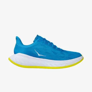 Hoka One One Carbon X 2 