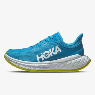 Hoka One One Carbon X 2 