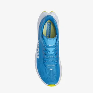 Hoka One One Carbon X 2 