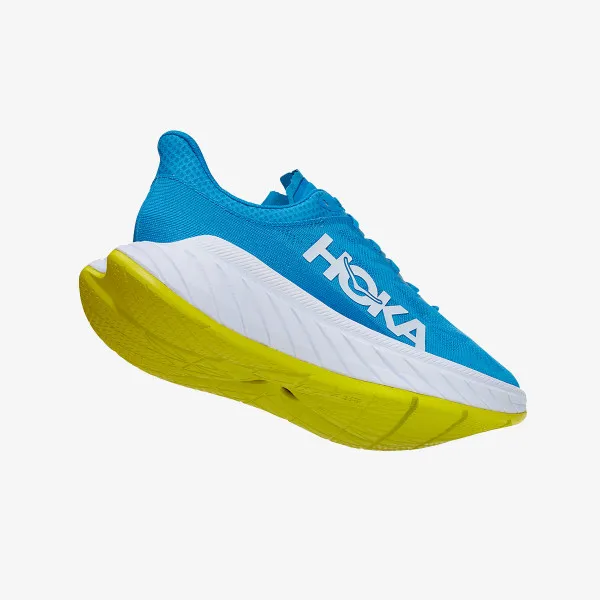 Hoka Tenisice One One Carbon X 2 