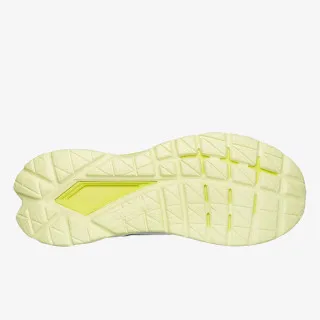 Hoka Mach 4 