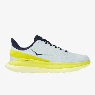 Hoka Mach 4 