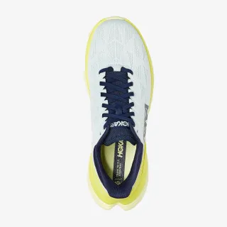 Hoka Mach 4 