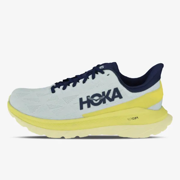 Hoka Tenisice Mach 4 