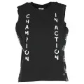 Champion MAXI TANK 