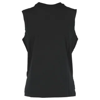 Champion MAXI TANK 
