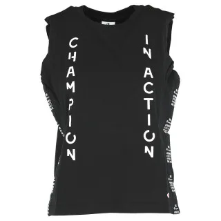 Champion MAXI TANK 