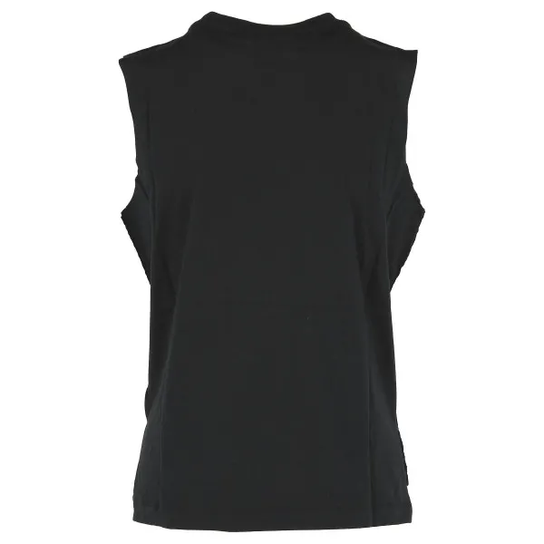 Champion MAXI TANK 