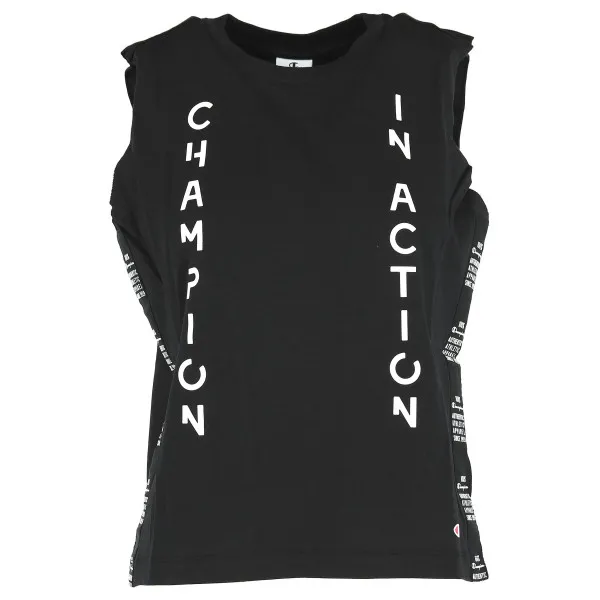 Champion MAXI TANK 