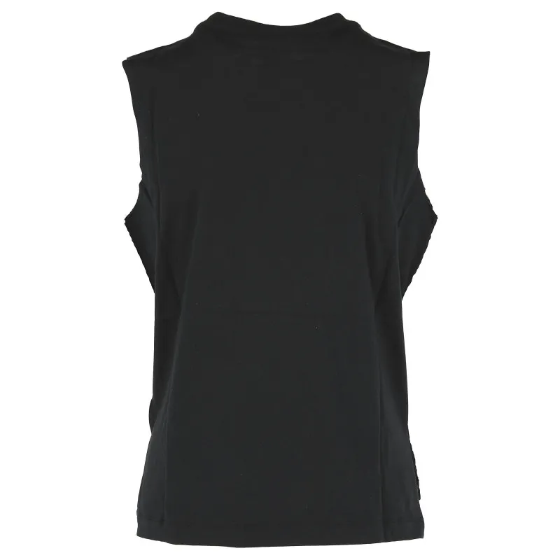 Champion MAXI TANK 