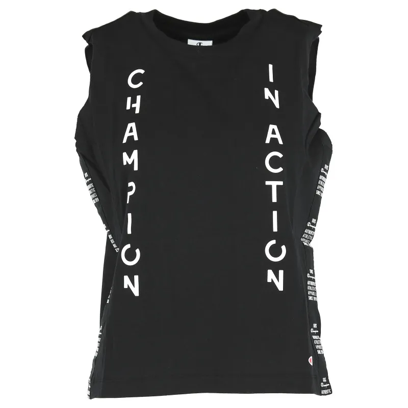 Champion MAXI TANK 