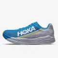 Hoka Rocket X 