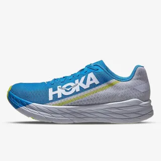 Hoka Rocket X 