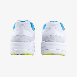Hoka Rocket X 