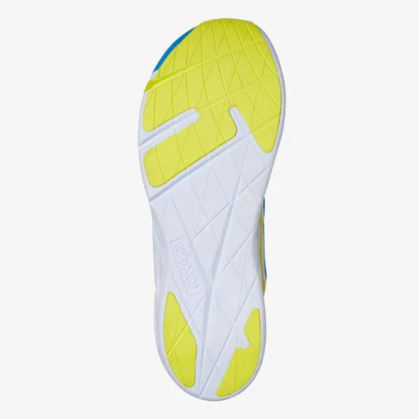 Hoka Rocket X 