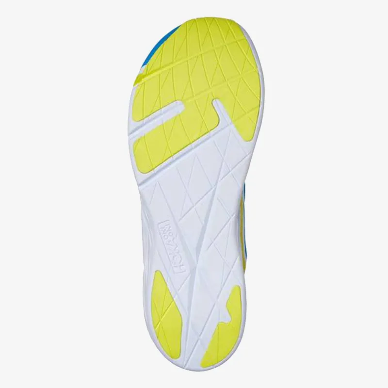 Hoka Rocket X 
