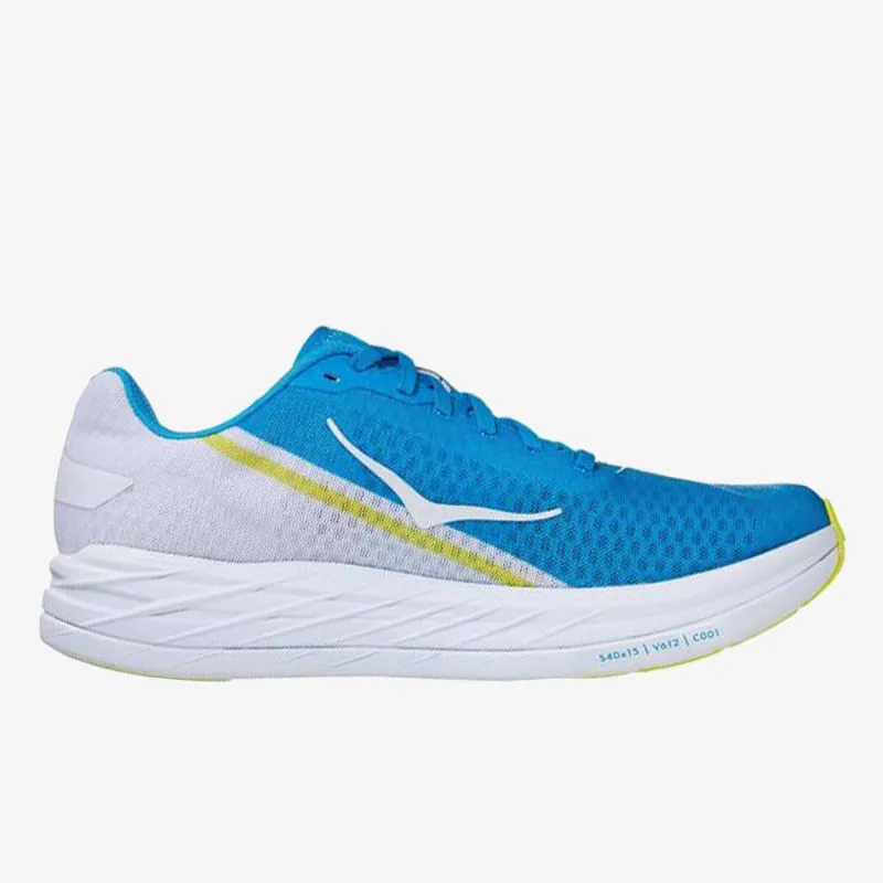 Hoka Rocket X 
