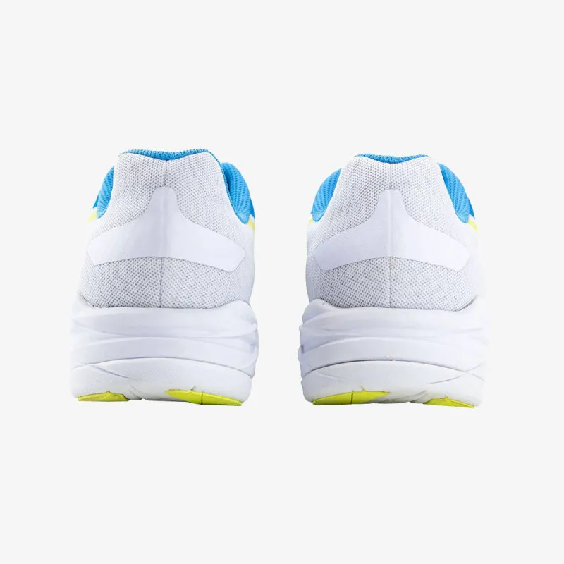 Hoka Rocket X 