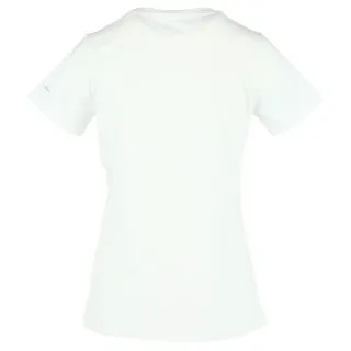Champion CREWNECK T-SHIRT 