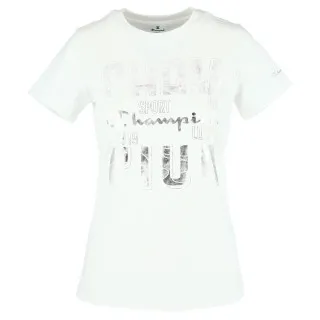 Champion CREWNECK T-SHIRT 