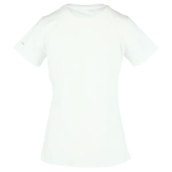 Champion CREWNECK T-SHIRT 