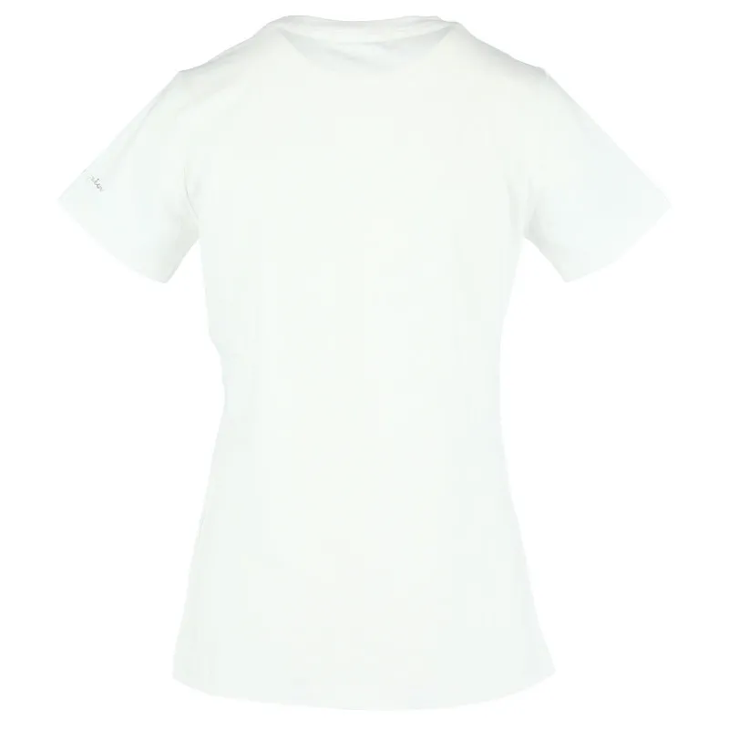 Champion CREWNECK T-SHIRT 