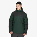 Jack Wolfskin JASPER 
