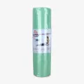 Lonsdale 10MM NBR MAT 