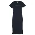 Champion DRESS 