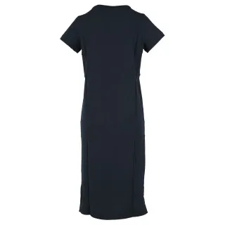 Champion DRESS 