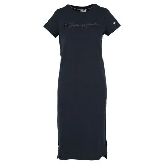 Champion DRESS 