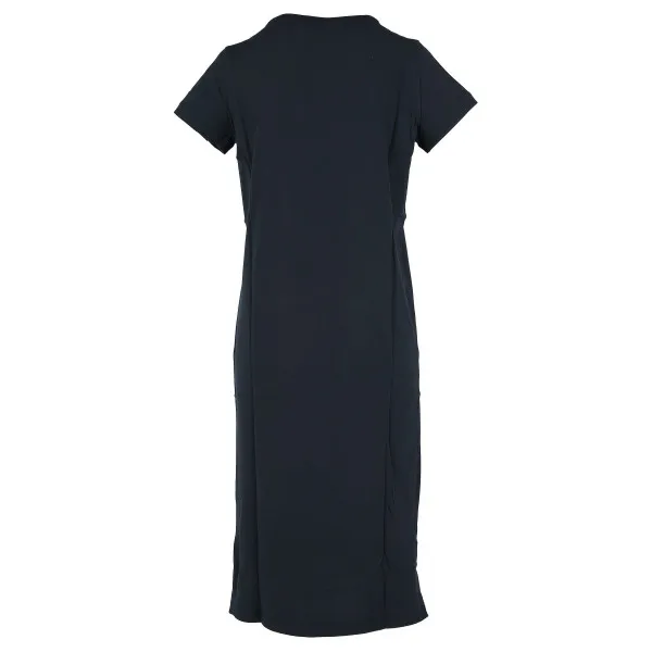 Champion DRESS 