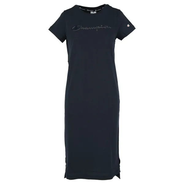 Champion DRESS 