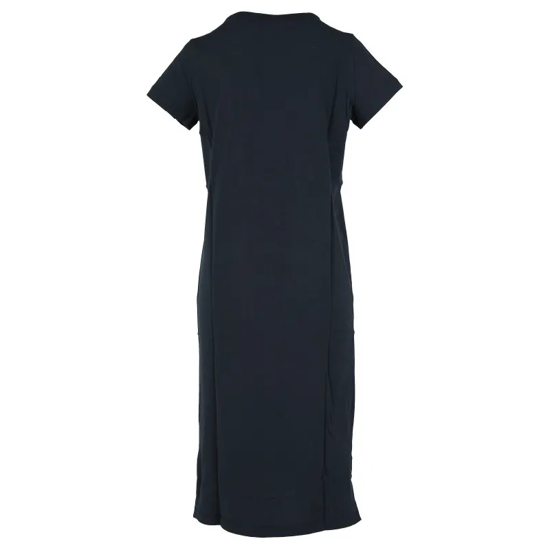 Champion DRESS 