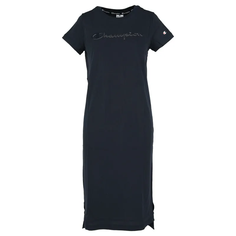 Champion DRESS 