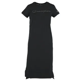 Champion DRESS 
