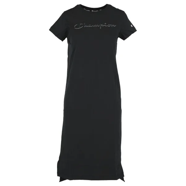 Champion DRESS 