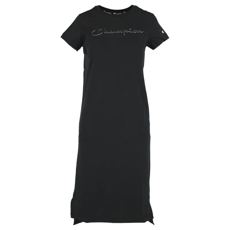 Champion DRESS 