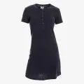 Champion DRESS 