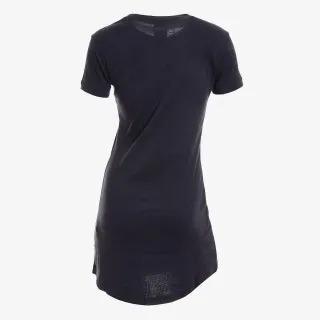 Champion DRESS 