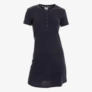 Champion DRESS 