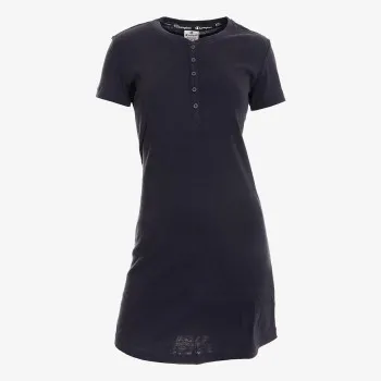 Champion HALJINA DRESS 