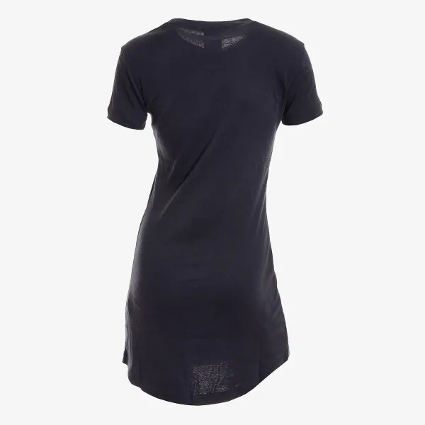 Champion DRESS 