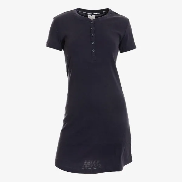 Champion DRESS 