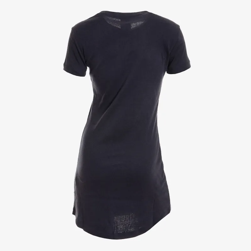 Champion DRESS 